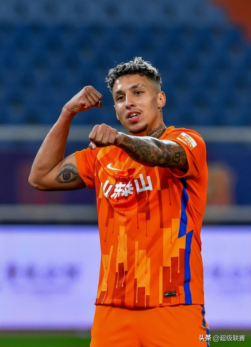 川蜀山猫队失利岭北雄鲨队，举重巡回赛上演关键失误成转折！全面提速抢占先机的简单介绍