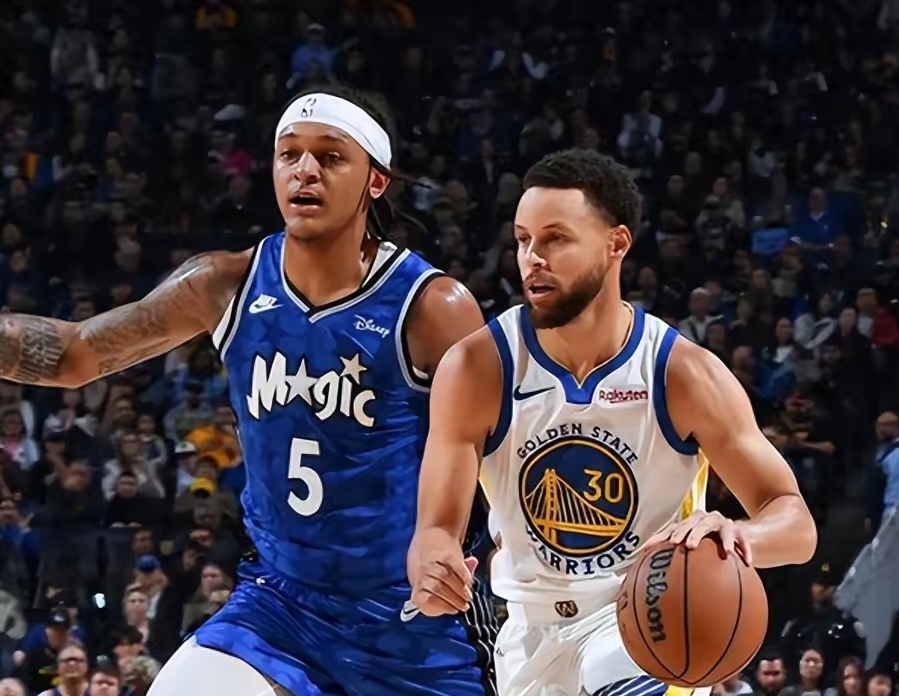 川蜀山猫队失利岭北雄鲨队，举重巡回赛上演关键失误成转折！全面提速抢占先机的简单介绍