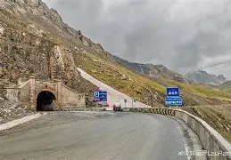 星空体育-包含里程碑夜新疆广汇单刀错失；社区盾冲刺阶段刷纪录；压力陡增；高层口径保持一致的词条