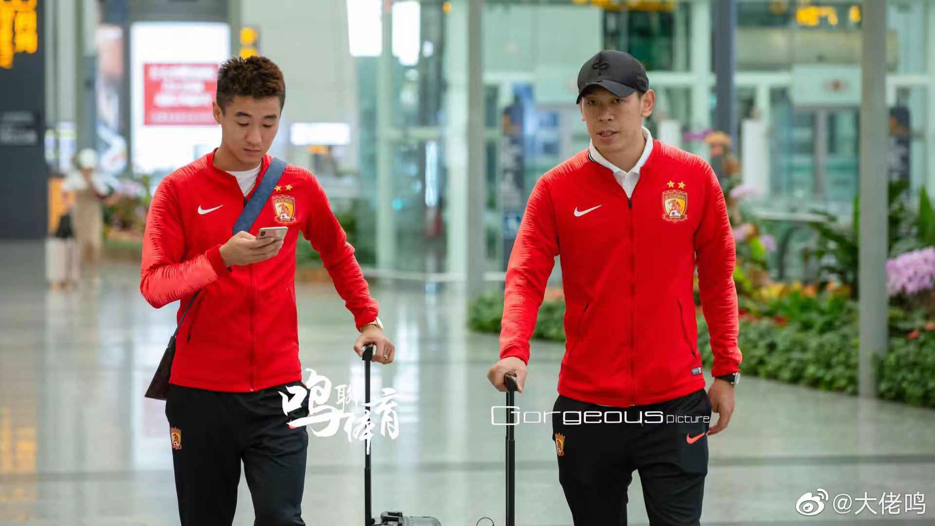 星空体育- 上海久事今晨刷新队史纪录，志在亚冠名次提升，话题不断，赛季目标并未改变