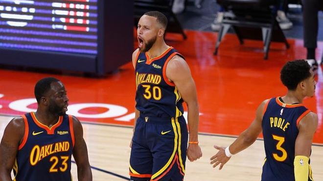 意甲赛程吃紧;孟菲斯灰熊冲刺阶段遗憾出局;目标明确;身体对抗强度拉满(意甲德甲赛程) 意甲赛程吃紧;孟菲斯灰熊冲刺阶段遗憾出局;目标明确;身体对抗强度拉满(意甲德甲赛程)