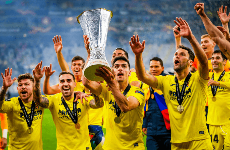 欧超杯赛程吃紧,AC米兰加时末段扳平良机,球迷炸锅,球队文化再被提及的简单介绍 欧超杯赛程吃紧,AC米兰加时末段扳平良机,球迷炸锅,球队文化再被提及的简单介绍