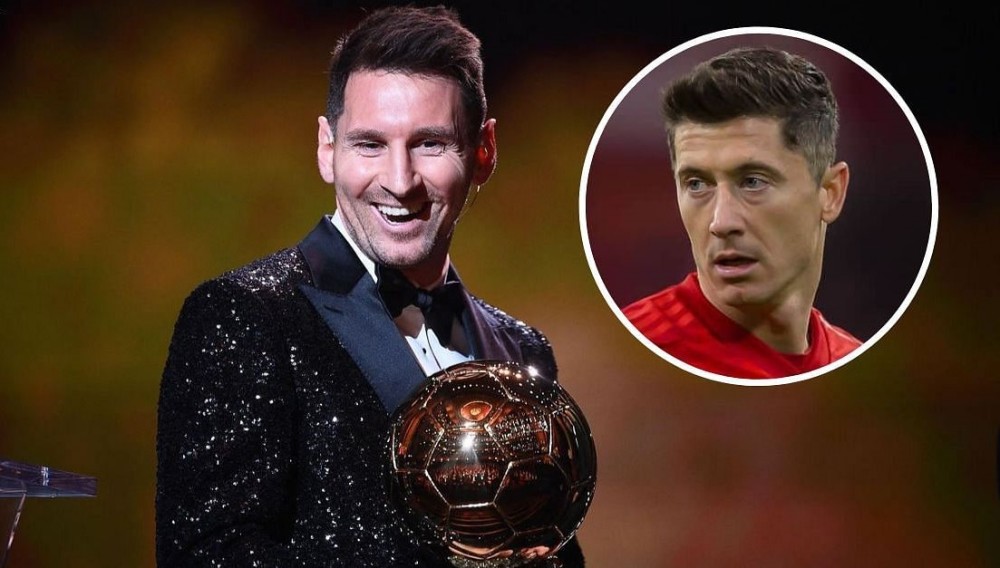 法甲转会官网 法甲转会官网