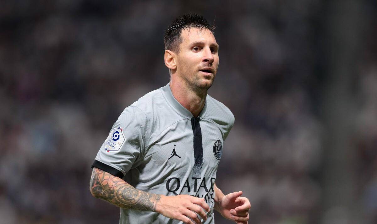 法甲转会官网 法甲转会官网