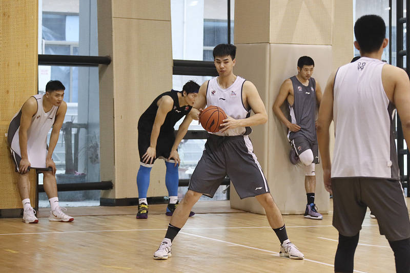 星空体育- 成都蓉城足球最新消息今天最新消息 