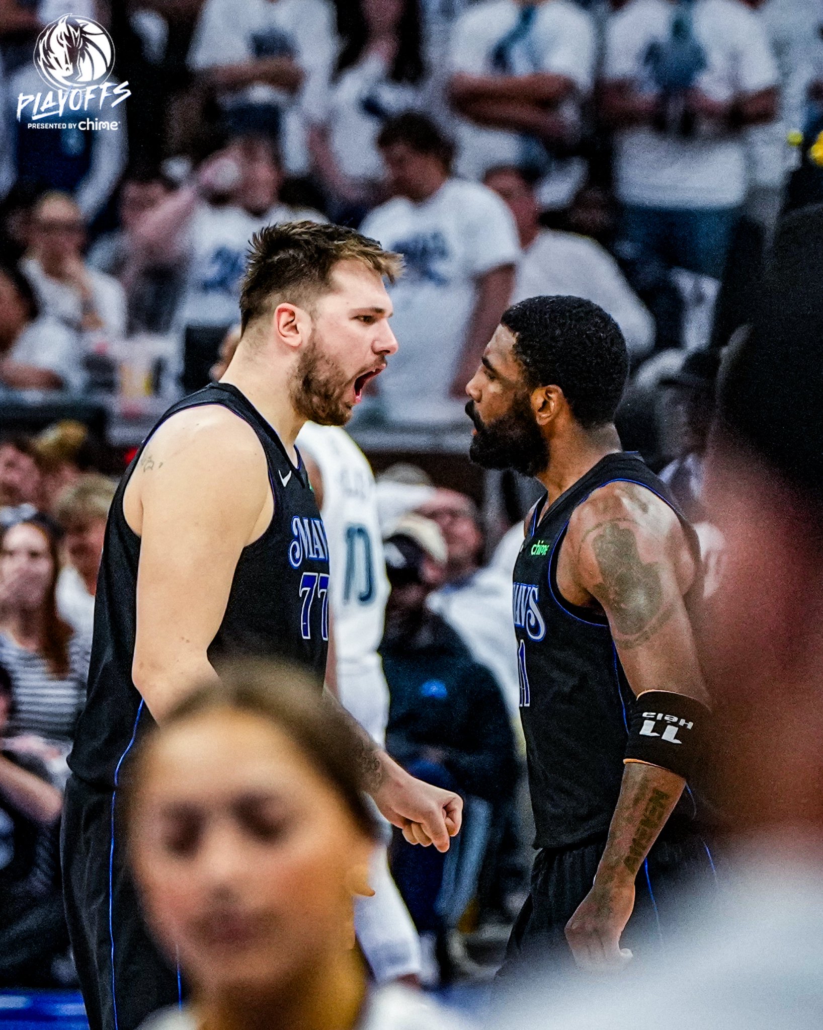 东契奇连续三场比赛得分超过出色防守,C9不断突破!赢得满堂喝彩(东契奇73分是哪场比赛) 东契奇连续三场比赛得分超过出色防守,C9不断突破!赢得满堂喝彩(东契奇73分是哪场比赛)