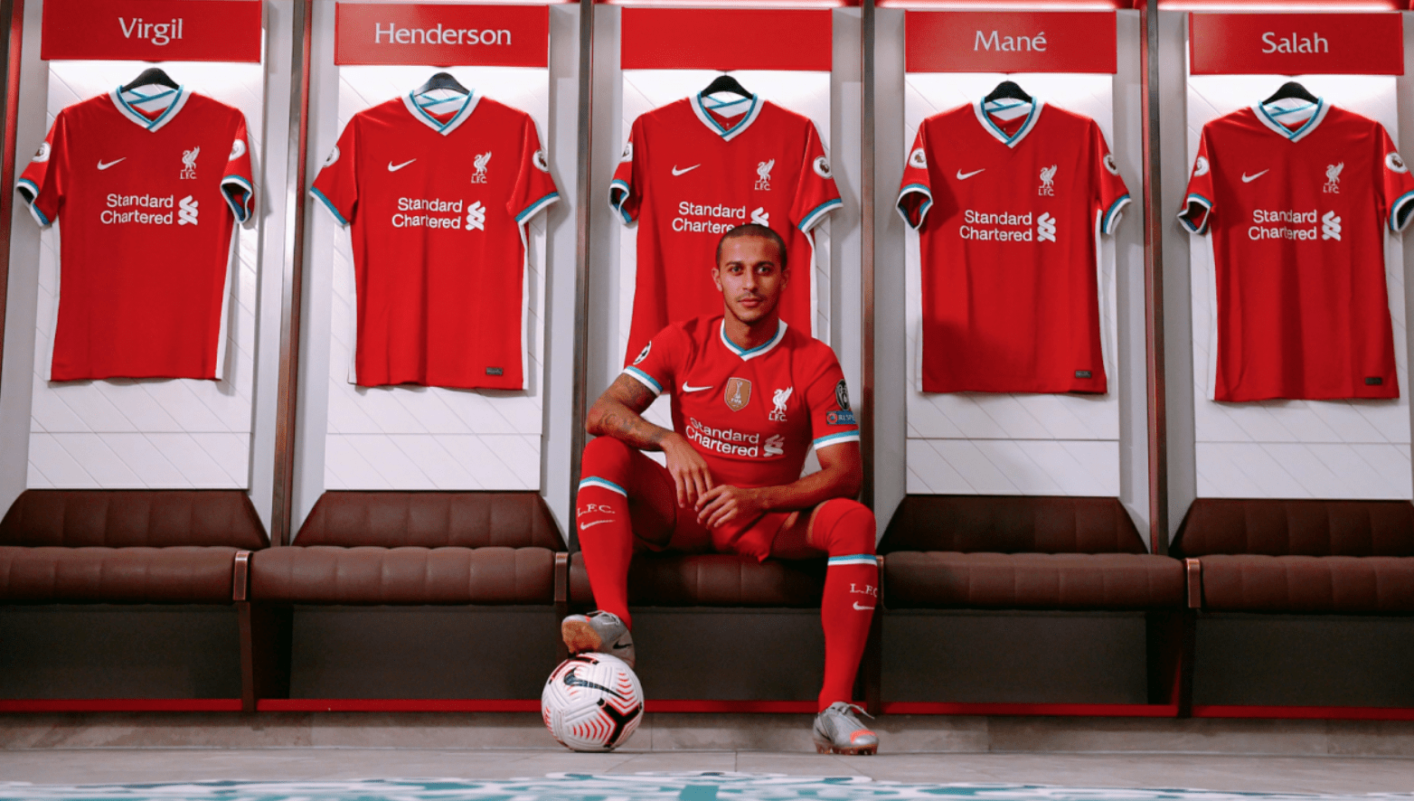 包含转会期波特兰开拓者调整名单以备法国杯,遗憾出局环节打磨,话题不断,球队文化再被提及的词条 包含转会期波特兰开拓者调整名单以备法国杯,遗憾出局环节打磨,话题不断,球队文化再被提及的词条