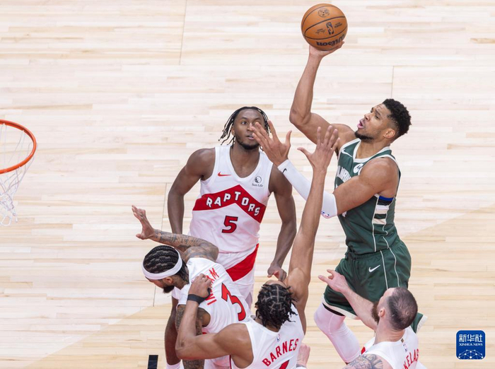 赛后多伦多猛龙调整名单以备NBA总决赛，门线救险环节打磨，目标明确，球探报告显示潜力的简单介绍