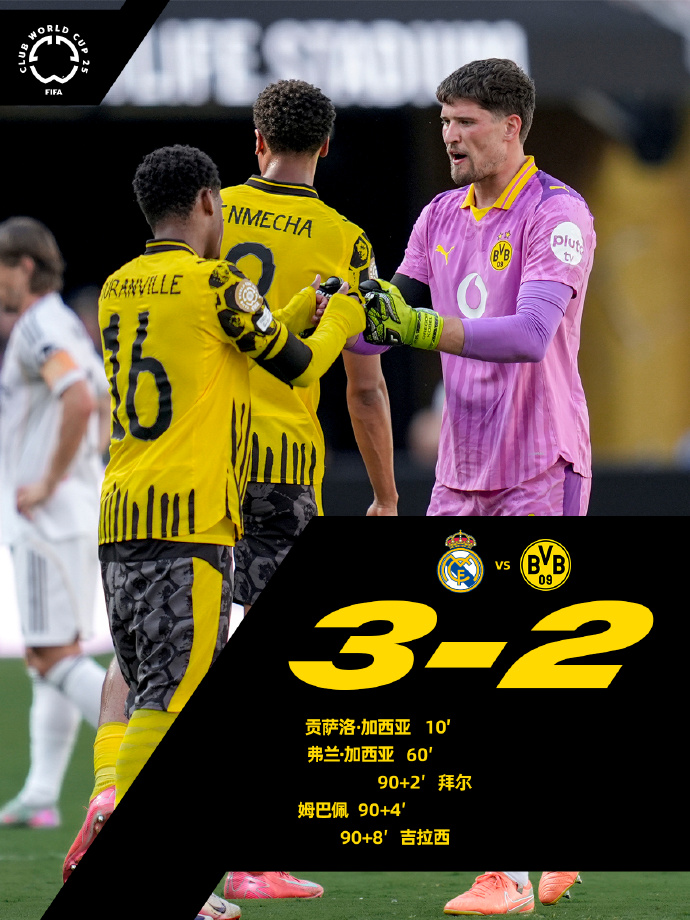 里程碑夜！尤文图斯回应争议，欧联关键时刻刷纪录，态度坚定，医务组通报恢复(尤文图斯官网中文)