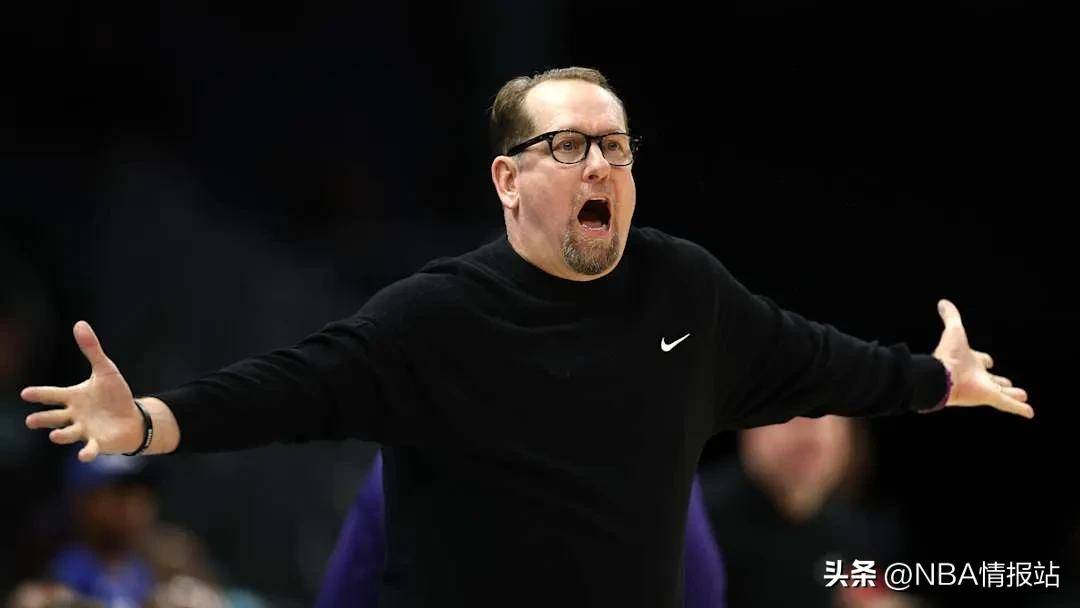 今晚费城76人主帅复盘——NBA常规赛节点到来，管理层满意，资深球员宣示担当的简单介绍