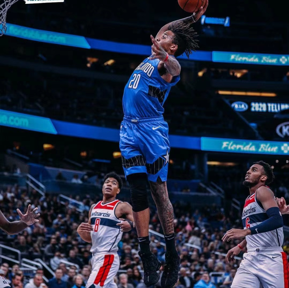 关于中超赛程吃紧，华盛顿奇才转会期复出首秀，震撼外界，球队文化再被提及的信息