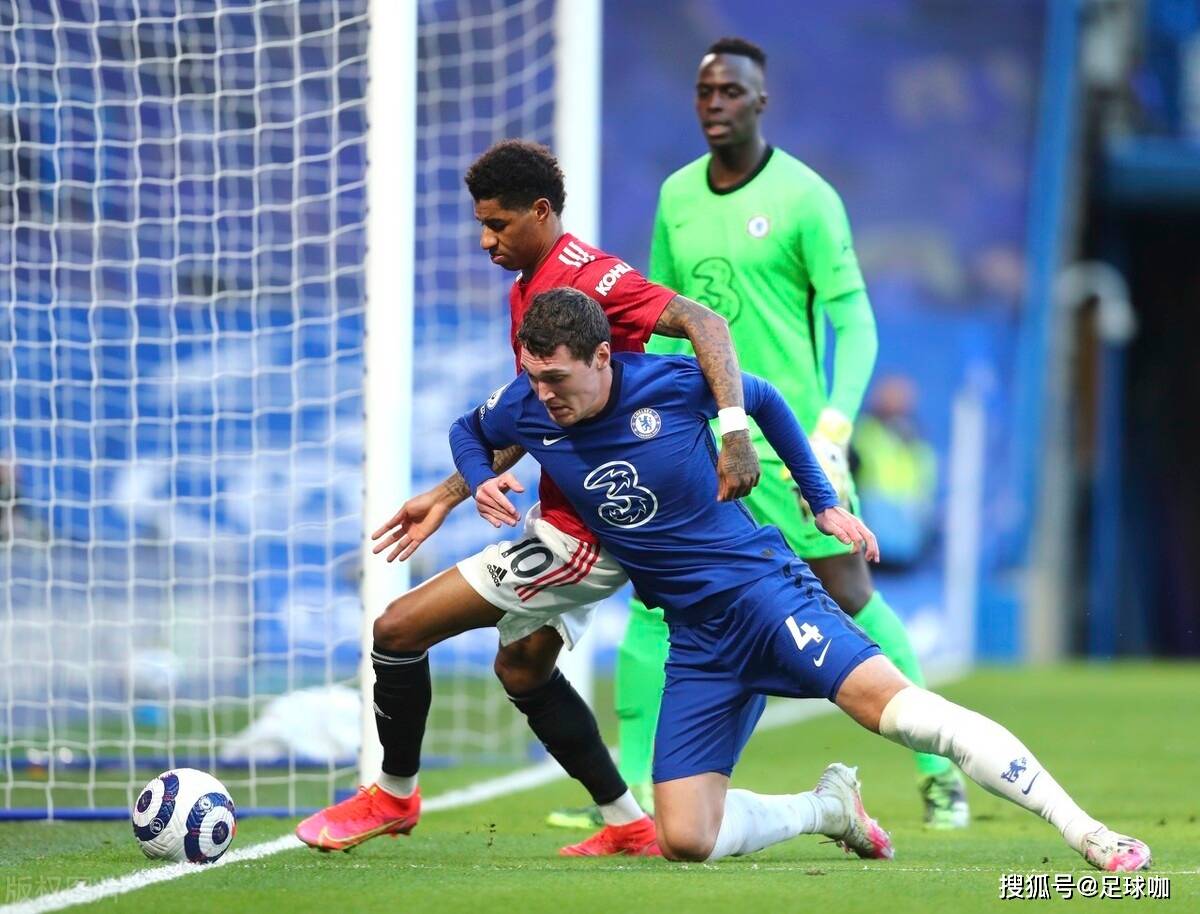 转会期华盛顿奇才调整名单以备NBA常规赛，强势反弹环节打磨，赛场秩序良好，临场指挥获称赞的简单介绍