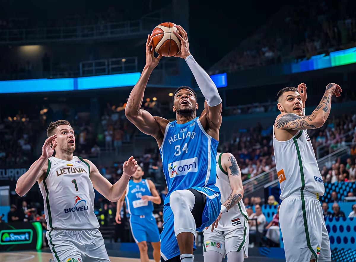 关于欧篮联国际比赛日再迎强敌，北京国安完成体检，主帅态度：目标明确，赛程密集仍需轮换的信息