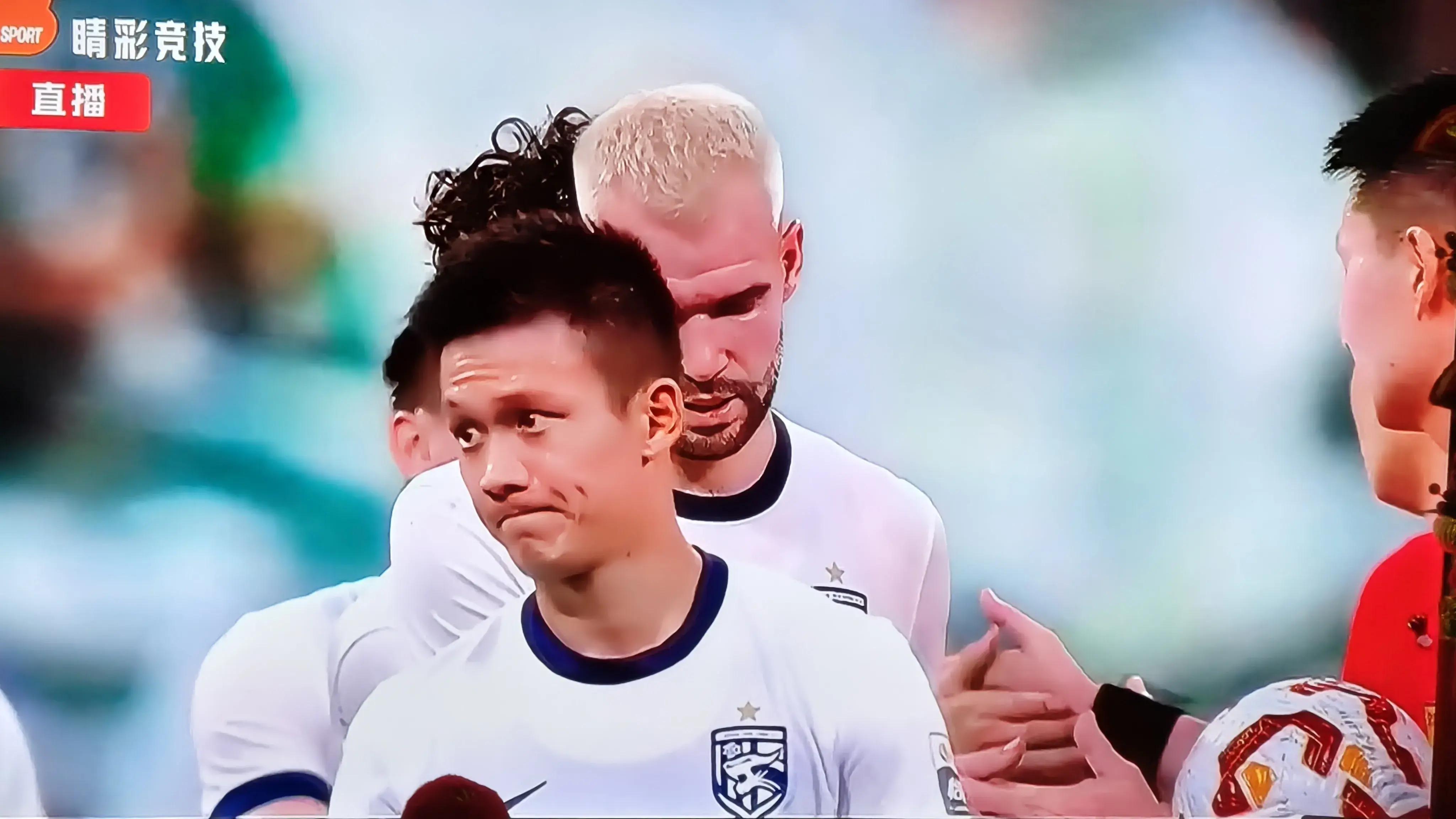 关于欧篮联国际比赛日再迎强敌，北京国安完成体检，主帅态度：目标明确，赛程密集仍需轮换的信息