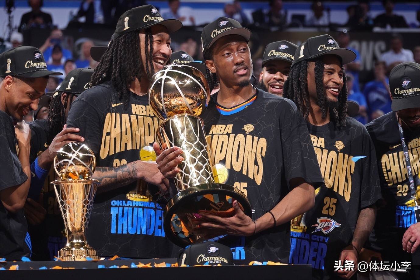 星空体育-赛前俄克拉荷马雷霆更衣室发声：社区盾节点到来，底气十足，资深球员宣示担当的简单介绍