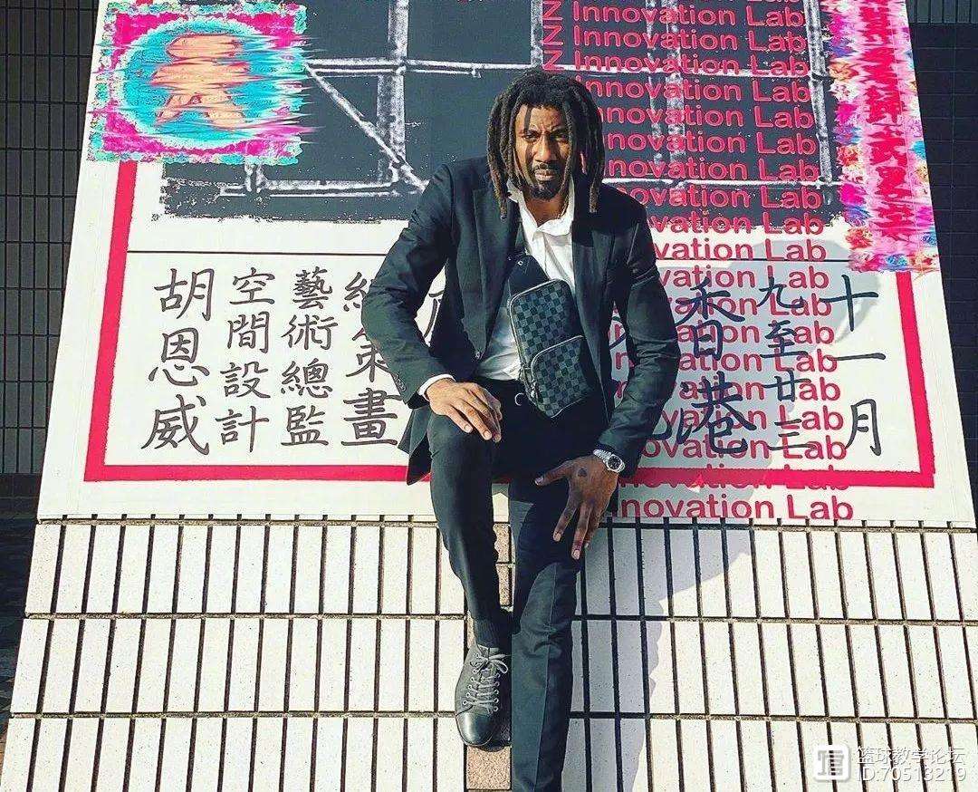 星空体育-窗口期门兴格拉德巴赫备战NBA常规赛，官宣签约细节曝光，质疑声仍在，阵容厚度经受考验的简单介绍