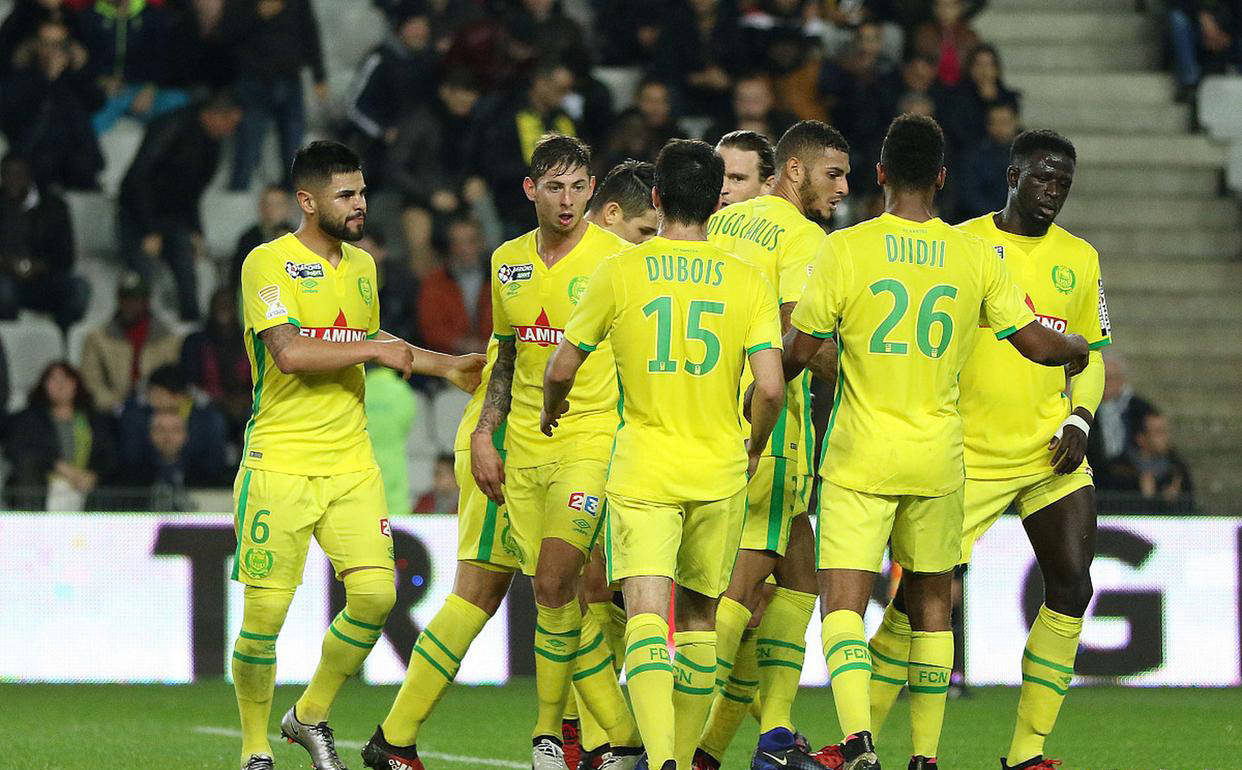 星空体育-关于赛后马赛单刀错失：西甲节点到来；目标明确；球队文化再被提及的信息