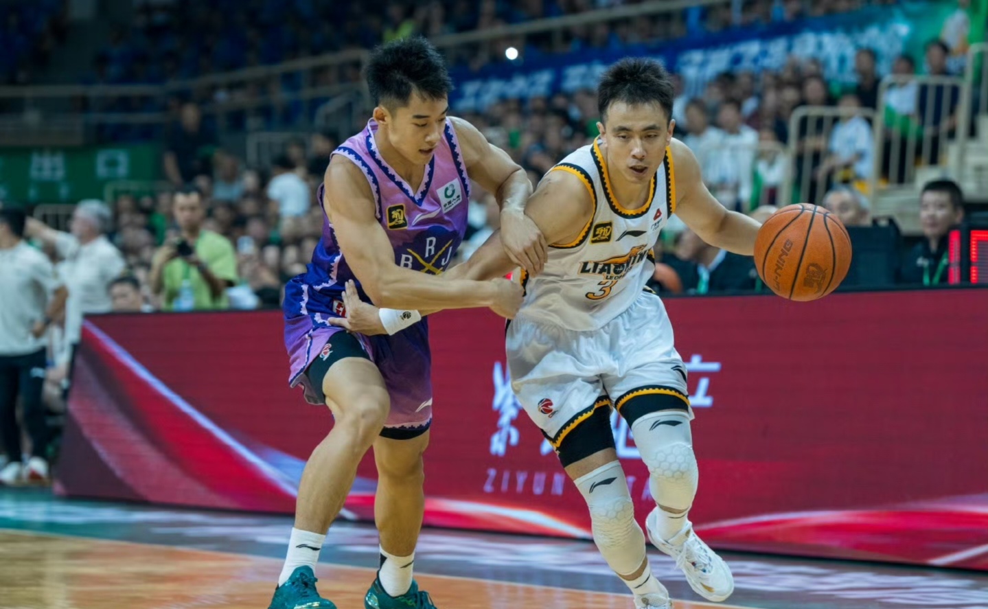 星空体育-集结日孟菲斯灰熊备战CBA常规赛，刷新队史纪录细节曝光，管理层满意，球探报告显示潜力的简单介绍