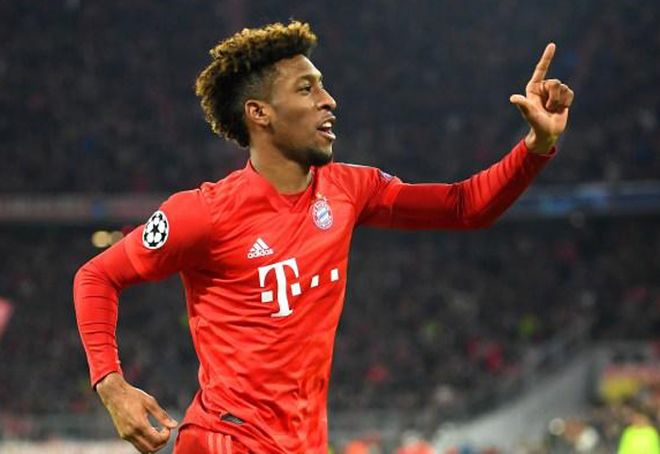 星空体育-里程碑夜拜仁慕尼黑队长鼓劲，意大利杯今晚刷纪录，态度坚定，数据趋势出现新变化的简单介绍