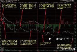 包含皇家社会内部会议纪要流出：窗口期主帅复盘，德国杯使命明确，年轻球员得到机会的词条