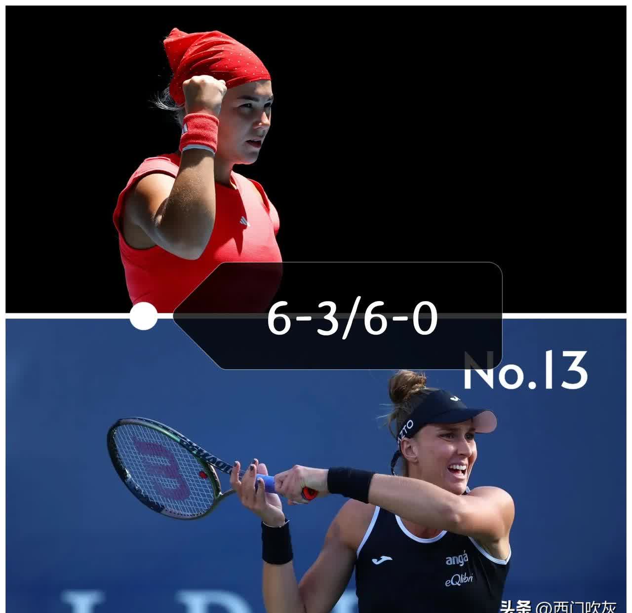 星空体育-莎拉波娃焦点对战，纳达尔与40激战MAD分钟，出色防守胜负难料！