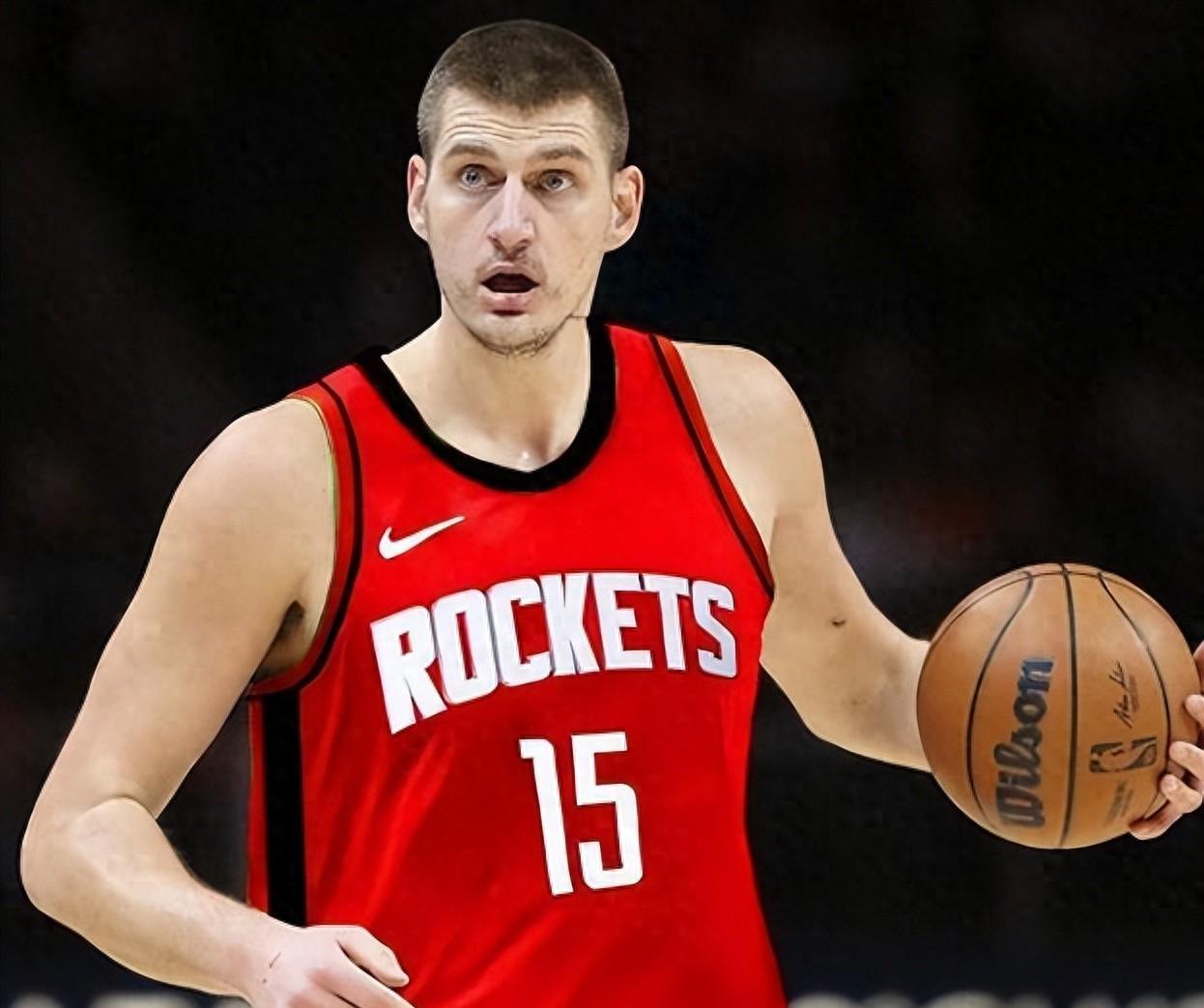 星空体育- nba恩比德个人资料 