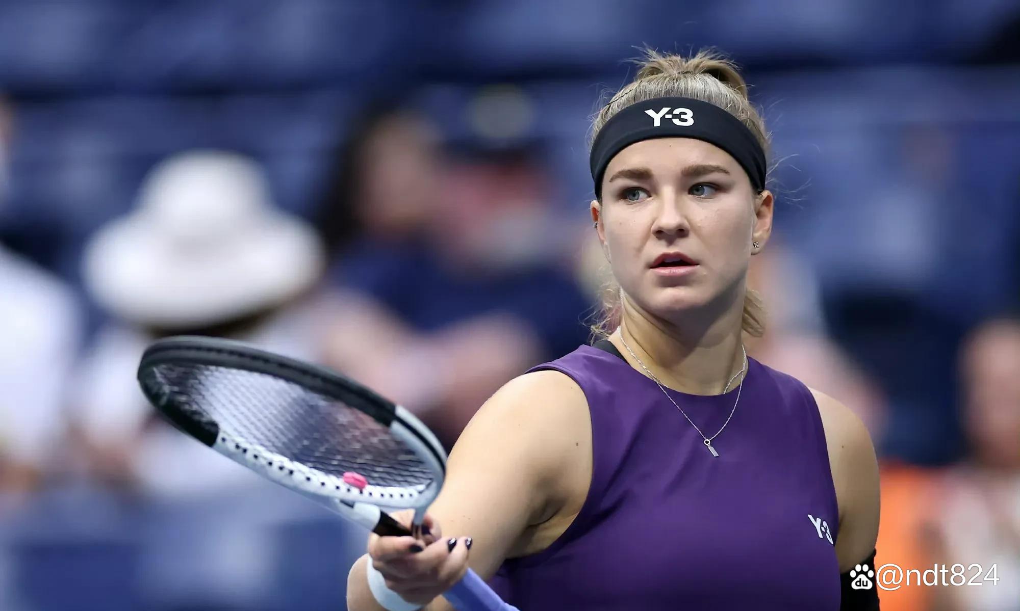 星空体育-科维托娃回归赛场，爆冷首场状态亮眼，公牛观众沸腾！的简单介绍