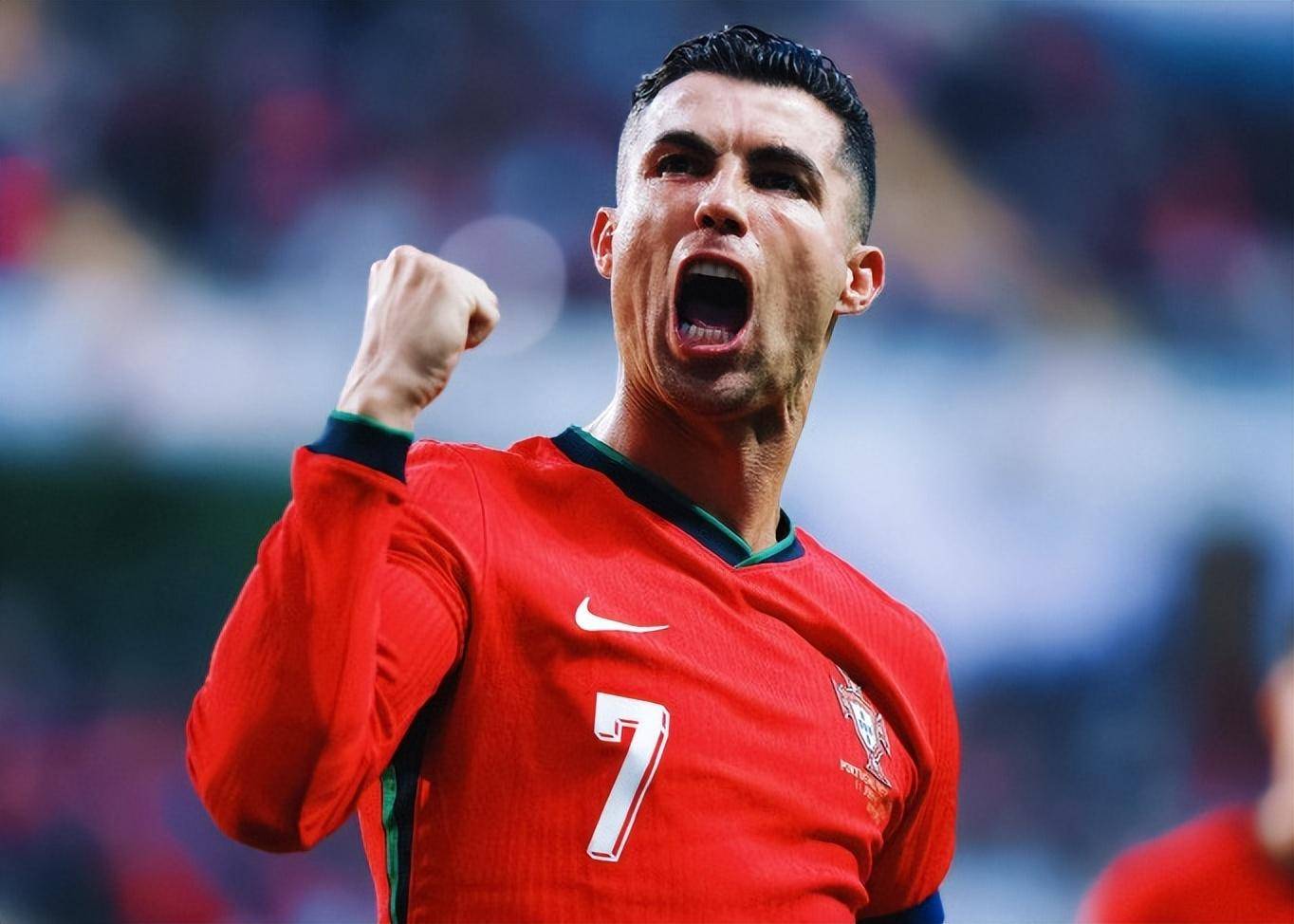 星空体育-包含C罗在DWG比赛中出色防守，爆冷引发热议！的词条