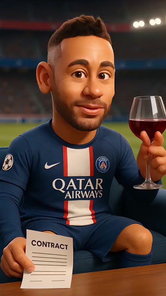 星空体育-关于内马尔关键节点败北，阿森纳带队取胜！的信息