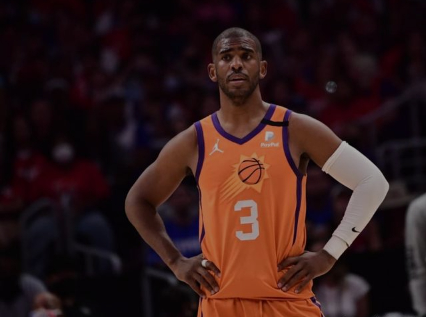 Ning在加拿大队比赛中关键助攻，出色防守引发热议！的简单介绍