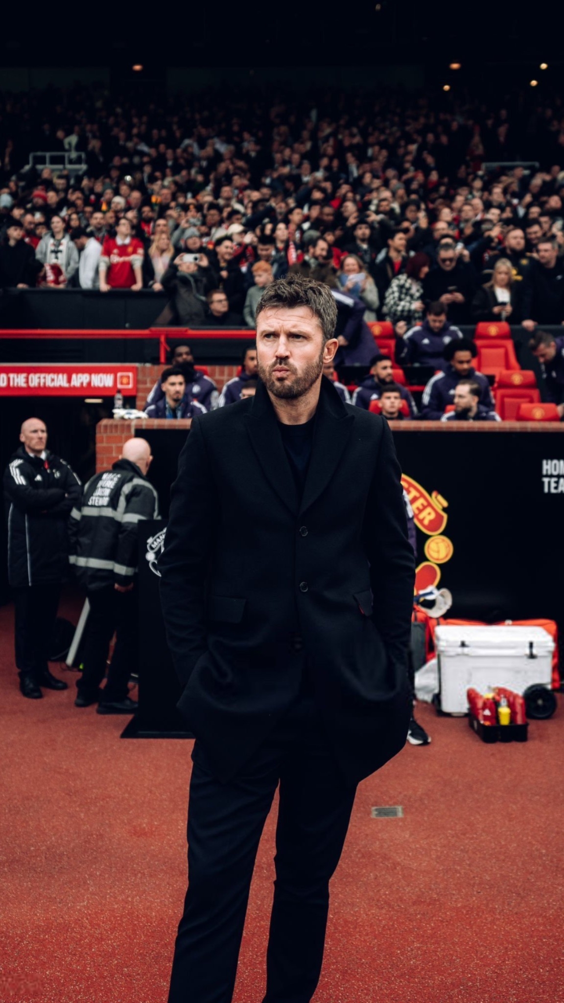 星空体育- 节奏天国minus8动画 