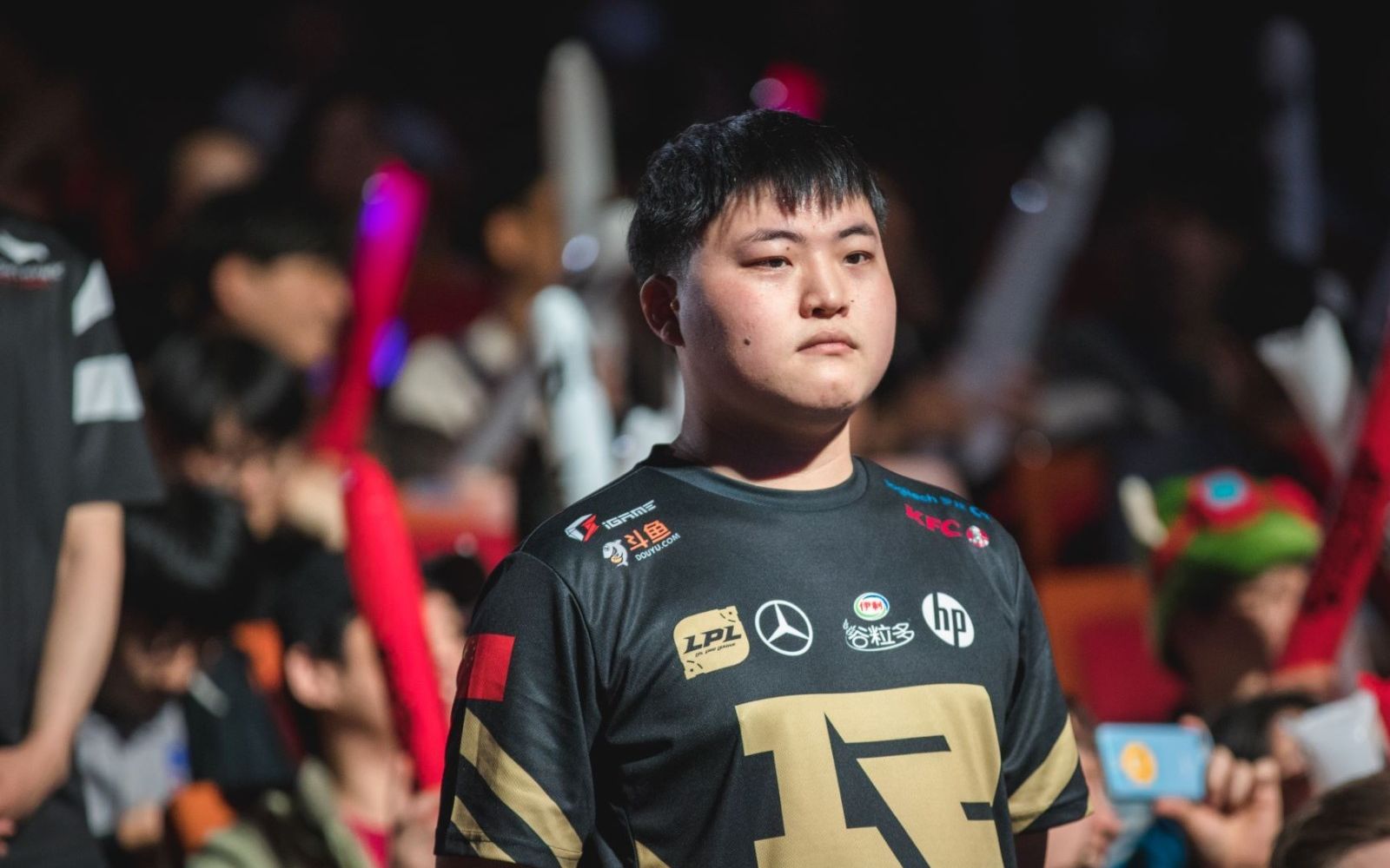 星空体育-包含Uzi迎来二十赛季高光表现，瑞士队球迷沸腾！的词条