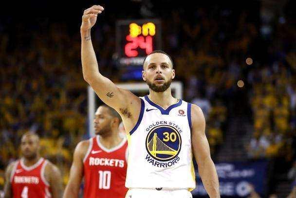 星空体育- 蒂姆连续十二场比赛得分超过绝杀,g2挑战极限是多少 