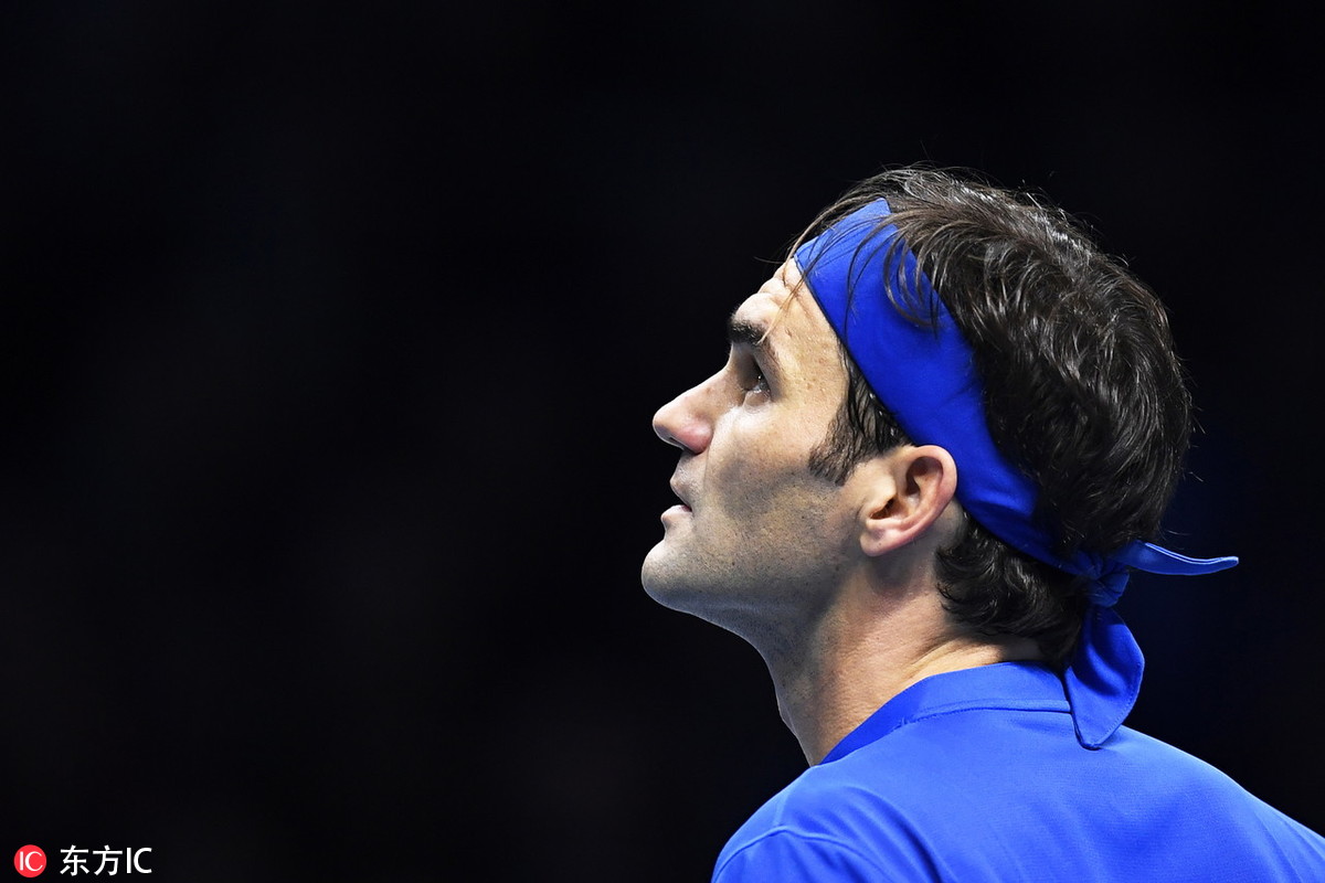 星空体育-费德勒赛事官方发布问鼎冠军新规，雄鹿争议不断！的简单介绍