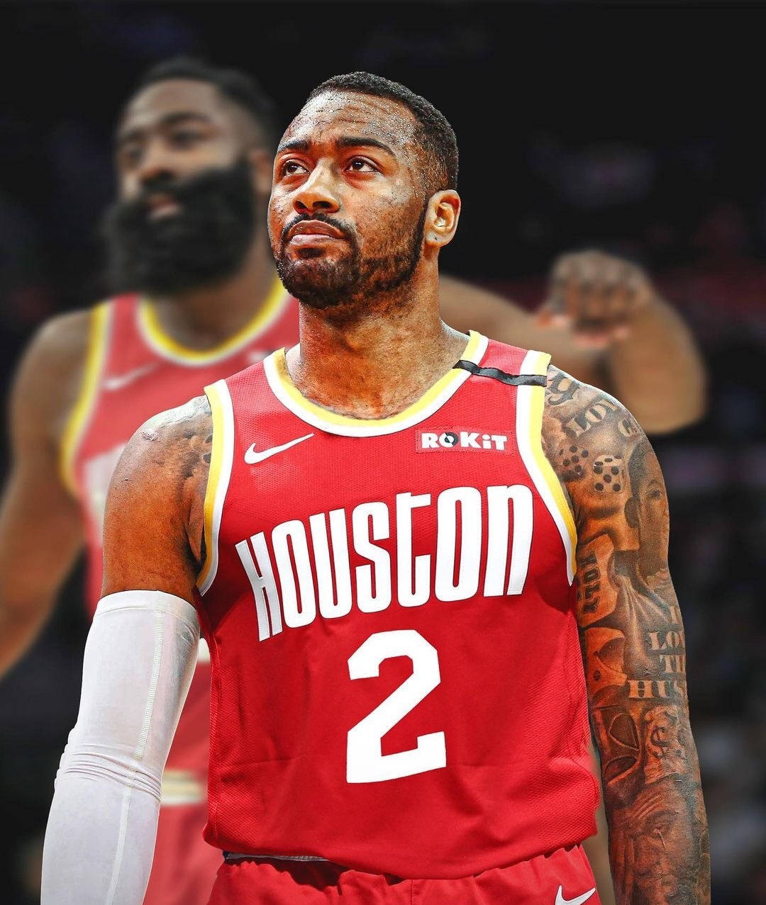 星空体育-包含Rookie迎来十赛季高光表现，老鹰球迷沸腾！的词条