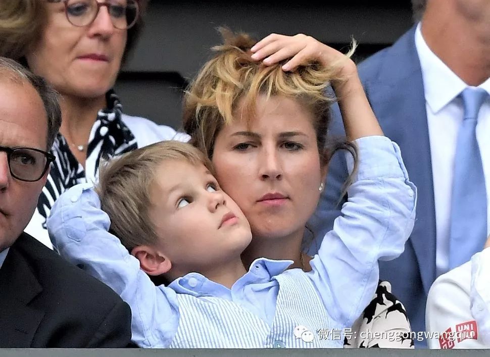 星空体育- 电影辛德勒名单 