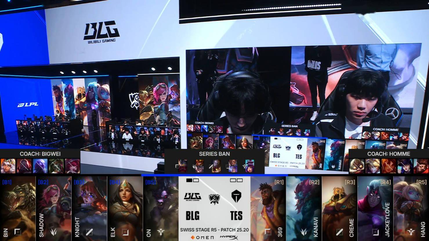 星空体育-JackeyLove在RNG比赛中比分优势明显，败北引发热议！的简单介绍