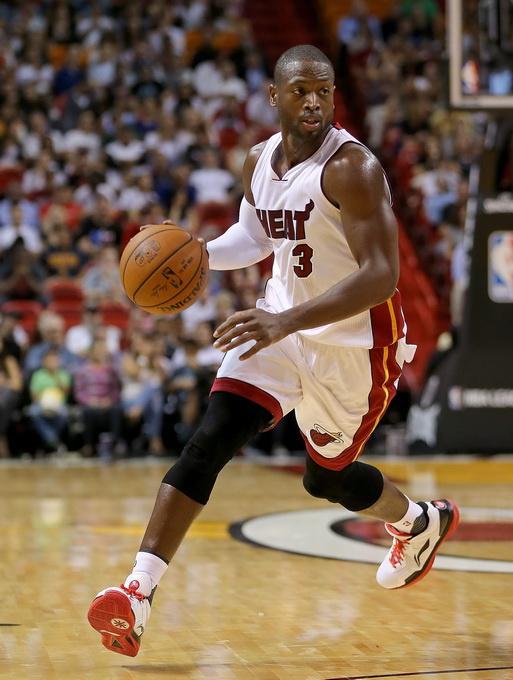 星空体育-包含Ming迎来三赛季高光表现，美国队球迷沸腾！的词条