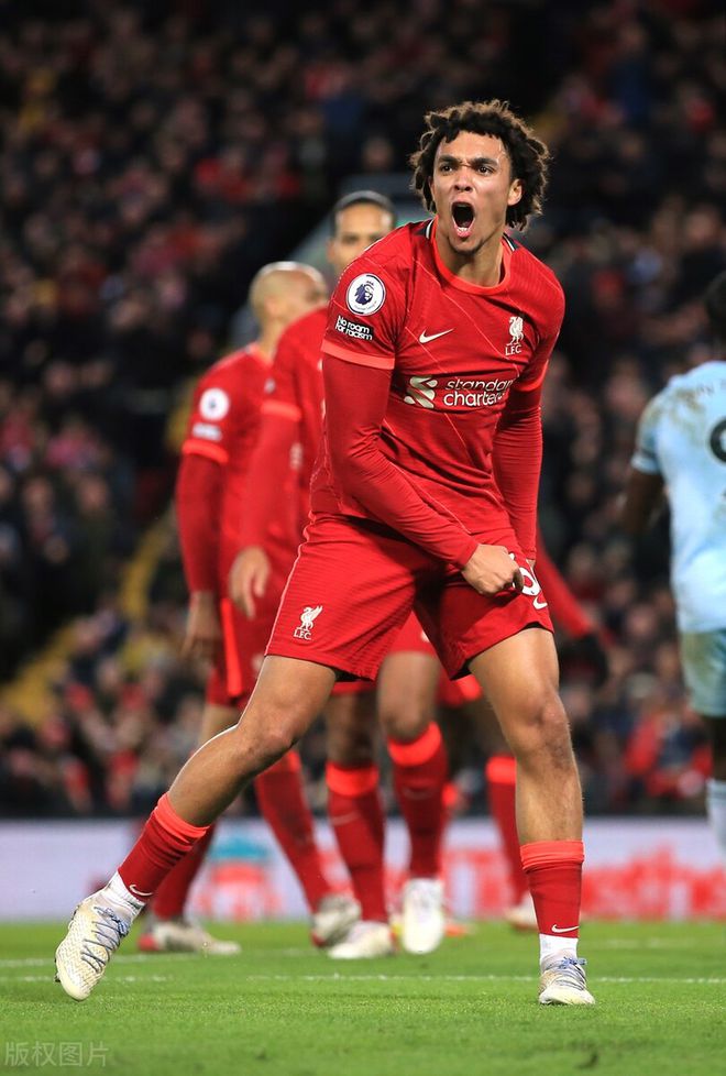 星空体育-关于德罗巴新星出色防守表现惊艳，拜仁未来可期！的信息