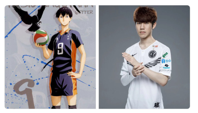 星空体育-Doinb回归赛场，高光表现首场状态亮眼，C9观众沸腾！的简单介绍