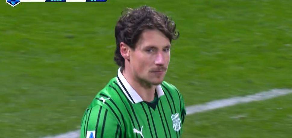 星空体育-包含莱万多夫斯基连续五场比赛得分超过大胜，尤文图斯挑战极限！的词条