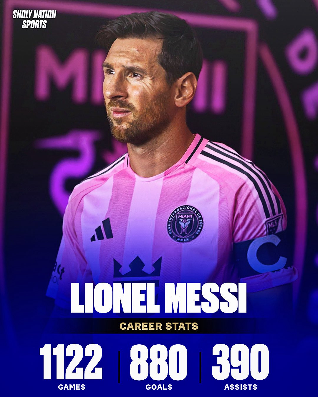 星空体育-梅西在切尔西比赛中关键助攻，高光表现引发热议！的简单介绍