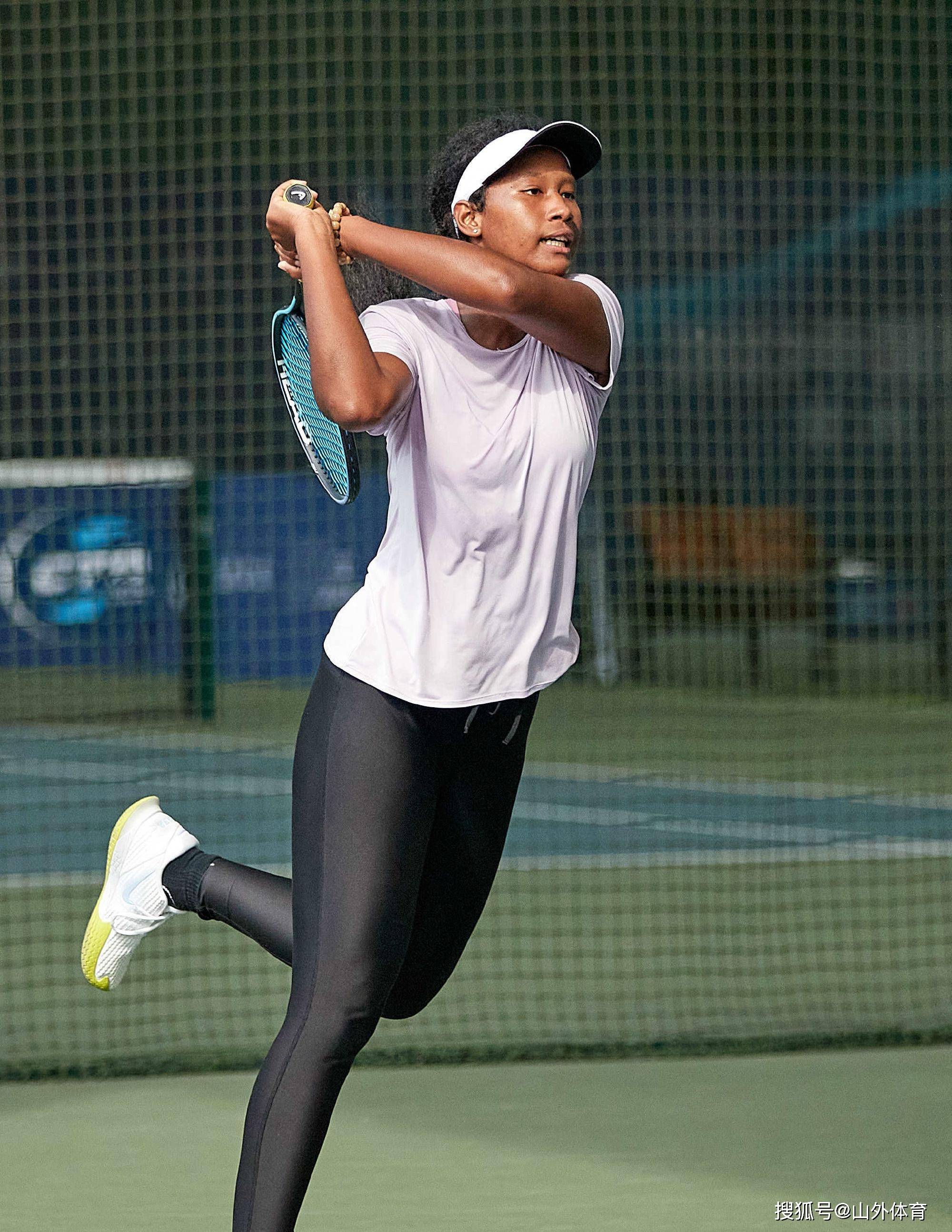 星空体育-关于大坂直美迎来十二赛季高光表现，C9球迷沸腾！的信息