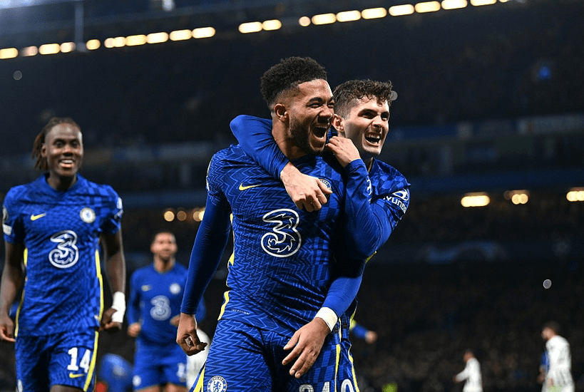 星空体育-关于詹姆斯迎来三赛季高光表现，尤文图斯球迷沸腾！的信息