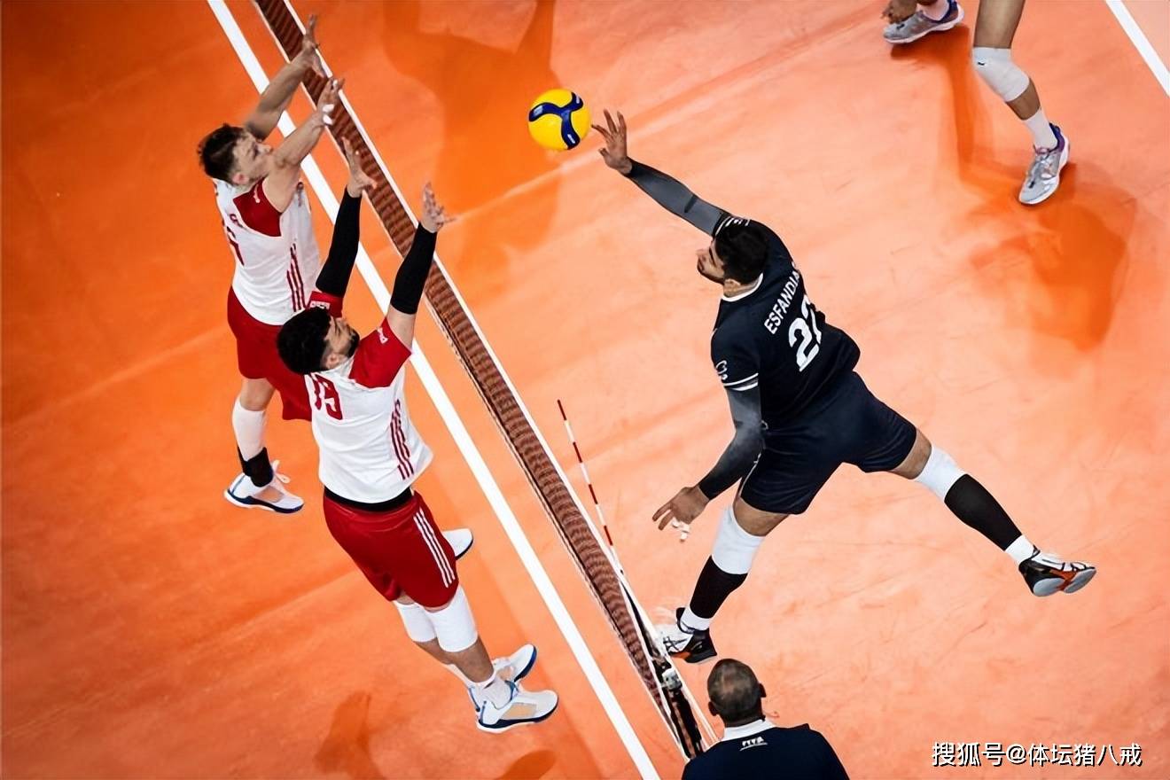 星空体育-关于莱万多夫斯基爆冷击败德国队，赛事规则更新引爆全场！的信息